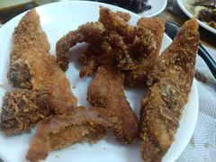 -董记面馆(漳州二路店)