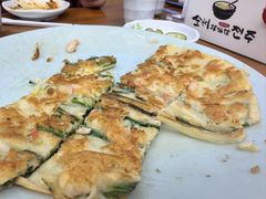 -全州拌饭馆(断桥店)
