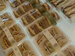 -巴黎贝甜(昆城广场店)