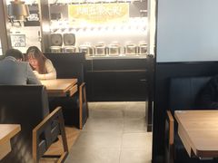 -太二酸菜鱼(天鹅湖万达店)