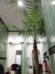 -OnHair Salon