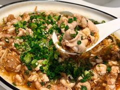 -旺达·福州菜(正大广场店)