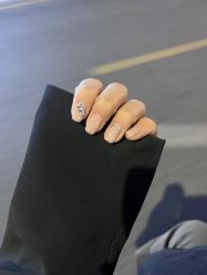 体验后-HAO美皮肤管理·美甲美睫