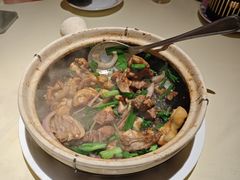 -惠食佳(滨江大公馆店)