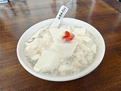 -西月城谭豆花(春熙路店)