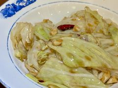 -肖记公安牛肉鱼杂馆·省级非物质文化遗产(三角路直营店)