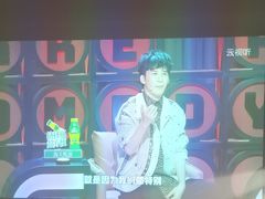 -云昕水语(嘉禾金铂旗舰店)