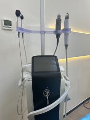 -联合丽格·张菡丽格医疗美容