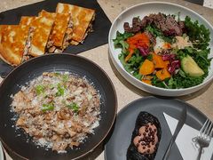 -Bco豆库(雨花客厅店)