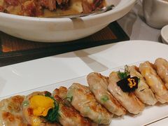 -润泽天·湘味家宴(岳麓山店)