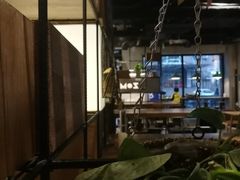 -ZM COFFEE(西安路店)