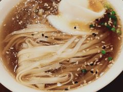 -西安烤鸭店(369烤鸭王店)