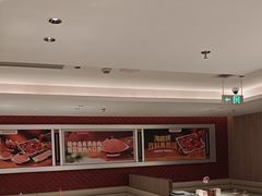 -海底捞火锅(杭州庆春路夜宵主题店)