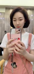 -星格造型·Hair Salon