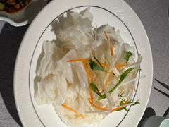 捞粉-晓粤·惹味粤菜(凯德乐峰广场店)