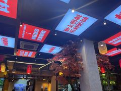 -胖婆捆鸭(长沙锦泰广场店)
