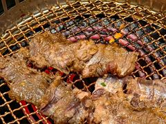 -一品诚记烤肉·甄选店(中南路店)