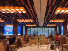 -顺丰国宴(工业博物馆店)