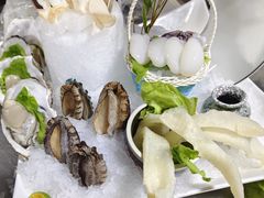 -诺筵汤品·菌汤火锅(南河坝店)