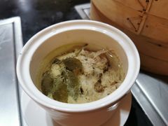 -广交会威斯汀酒店