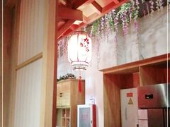 -九田家黑牛烤肉料理(珠江摩尔店)