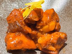 -南棠馆粤菜坊(销品茂店)