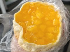 -美嘉华面包西饼店(红胜坊店)