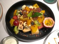 -阿妮叶李(光谷世界城店)