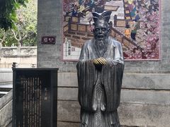 -佛山市祖庙博物馆