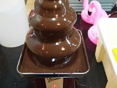 -小北饵块&饵丝之滇(南锣鼓巷店)