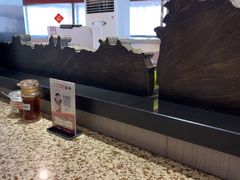 -小倩倩•鸡汤馄饨(江西路创始店)