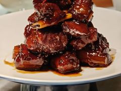 -苏帮袁Sue Cuisine(来福士店)
