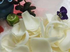 -新长福(星沙店)