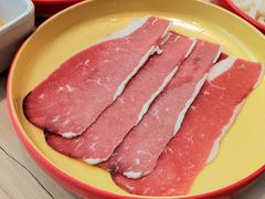 -沼津港精致料理·寿喜烧·烧鸟(漕河泾印象城店)