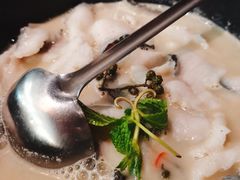 -小大董·烤鸭(王府井apm店)