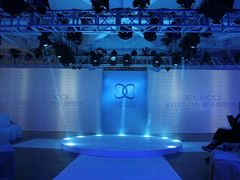 时装秀场.jpg-EPC艺术文化中心