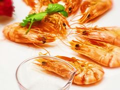 -潮好味(国贸英皇集团中心店)