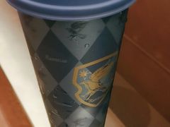 -奈雪的茶(华侨城创意园店)