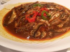 -八分饱·西津会(西津渡店)