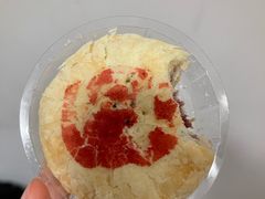 鲜花饼-LOVEGIFT爱礼(八佰伴店)