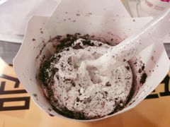 -麦当劳(合肥之心城店)