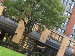 -THE CANNERY&JUJU 新鲜海鲜·牛排美食酒廊