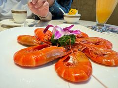 -顺轩海鲜火锅酒家