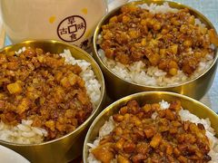 -金姐台湾菜(珠江路店)