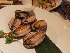 -协成海鲜火锅(海洋花园店)