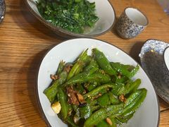 -虾小龙老长沙龙虾馆(坡子街店)