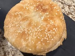 -小倩倩•鸡汤馄饨(江西路创始店)