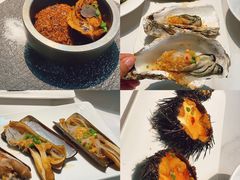 -映像威海·威海宴(威高广场店)