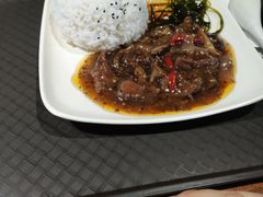 -名咖坊(苏州北站店)