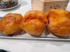-广州酒家(文昌总店)
